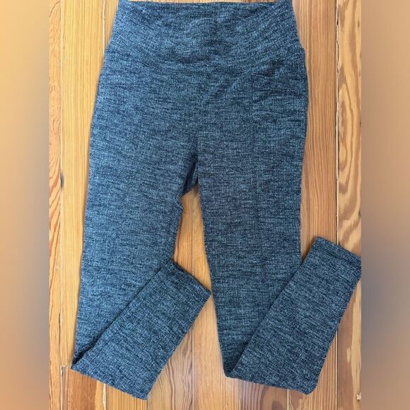 Athleta Leggings - Picture 1 of 8